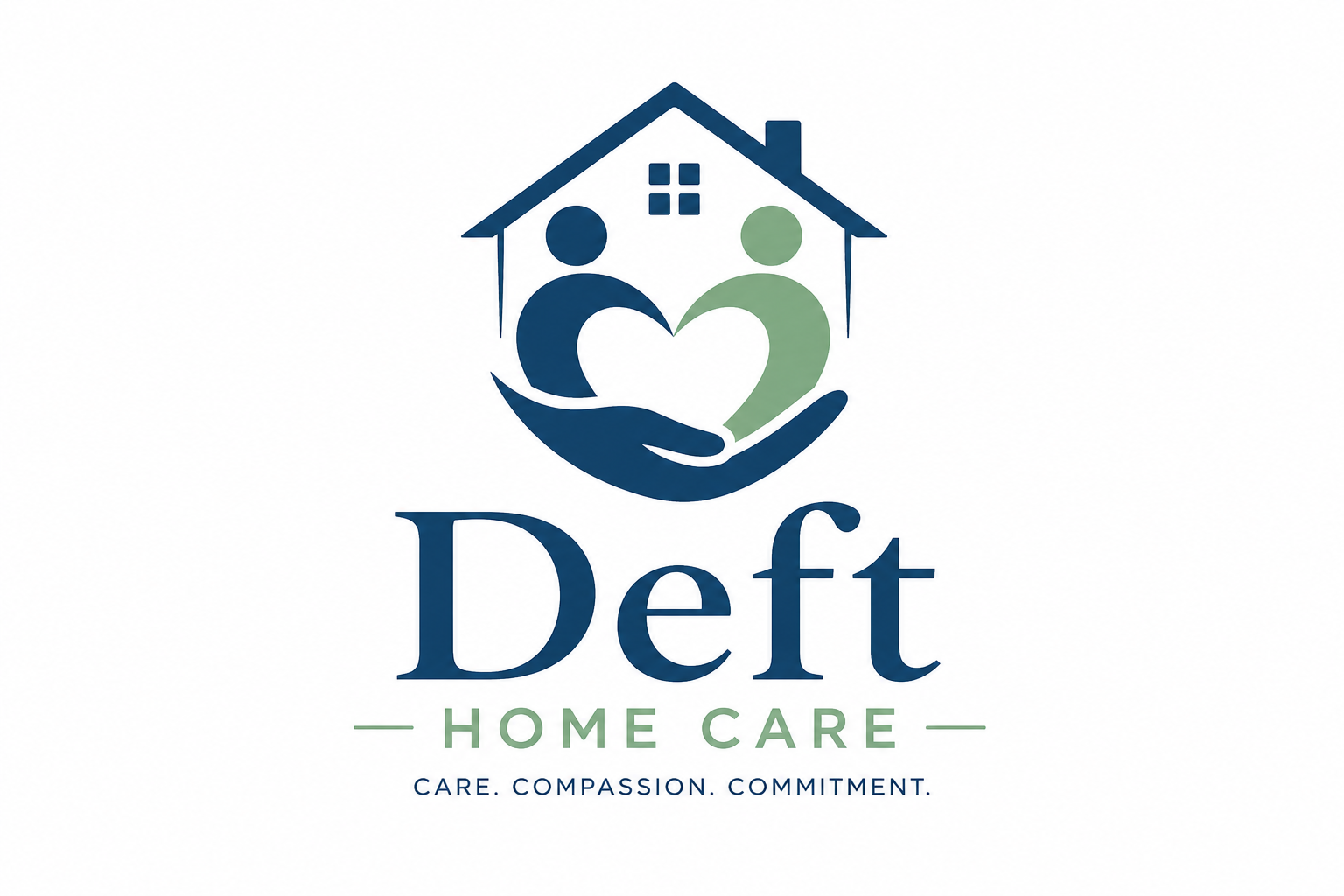 Deft Home Care